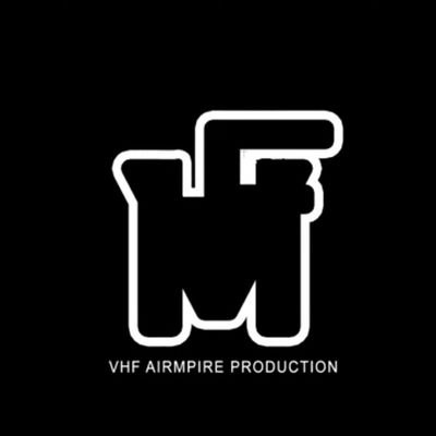 Vhf AirMpire Music Production